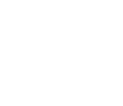 Logo MJJ Group White 500px
