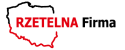 logo-rzetelna-firma